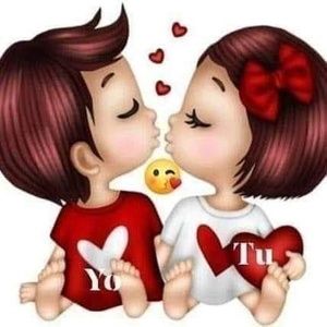 Meet your Posher, Felipe